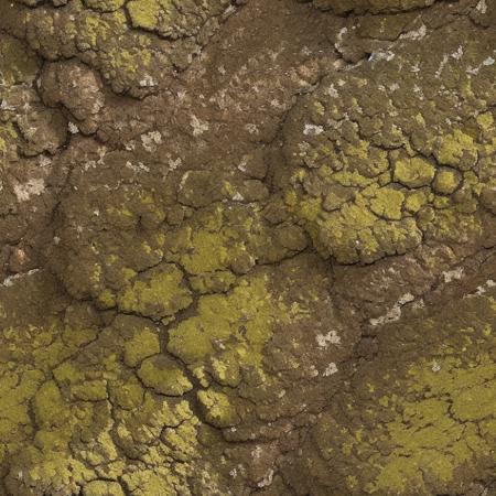 42433-3240981289-texture wall, mossy, wet weary sandstone cracking old natural treebark asphalt, tree liches _lora_entropy-alpha_0.35_.png